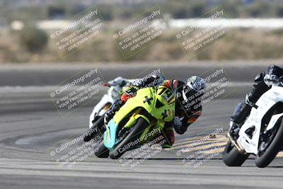 media/Nov-30-2025-TrackXperience (Sun) [[c0061d280f]]/1-Level 3/Session 4 (Turn11)/